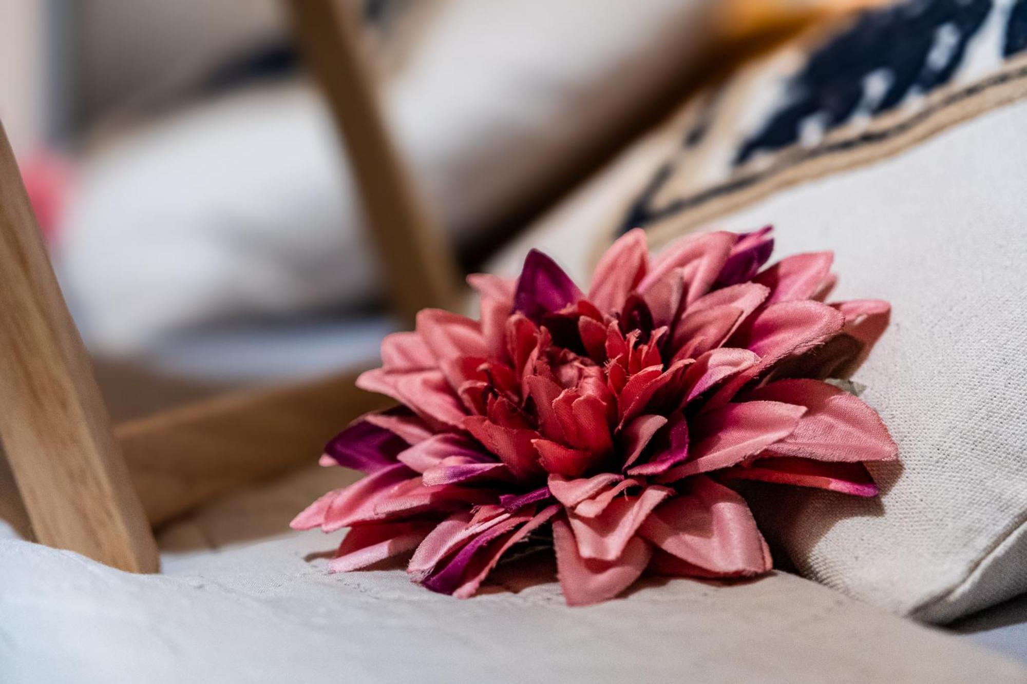 Bohemian Elly Room Varna ภายนอก รูปภาพ