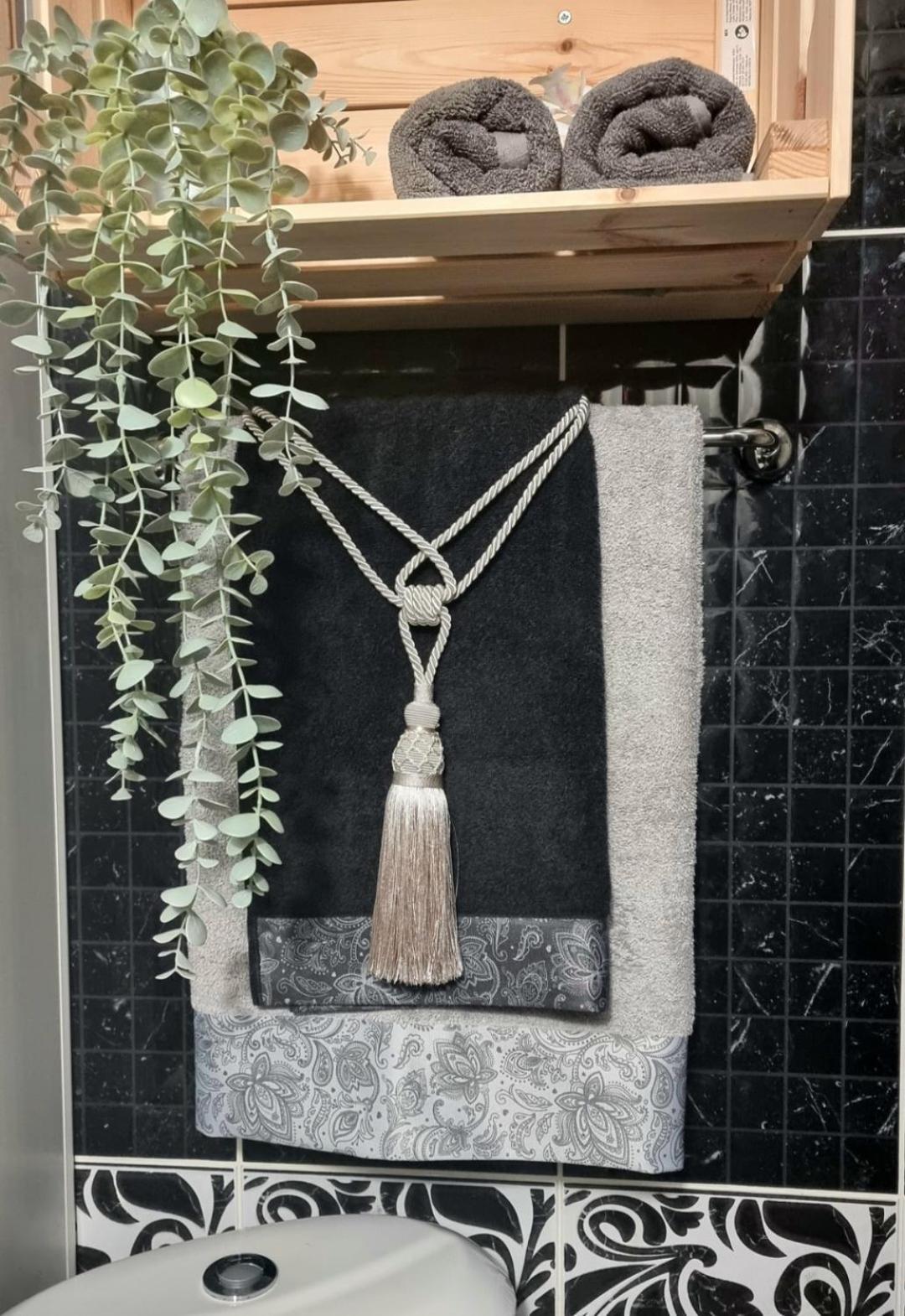 Bohemian Elly Room Varna ภายนอก รูปภาพ