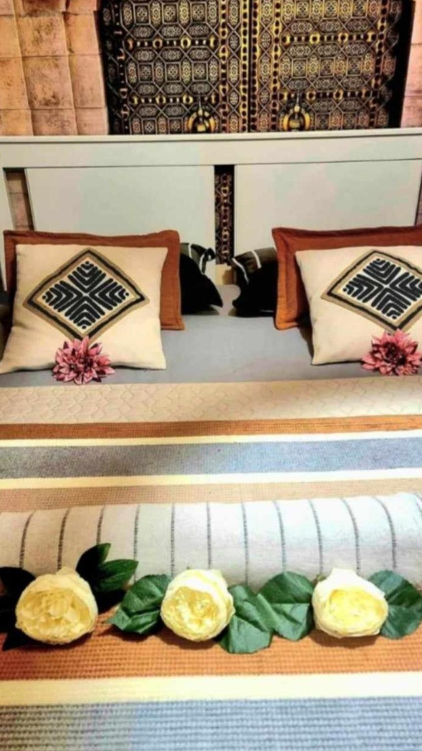 Bohemian Elly Room Varna ภายนอก รูปภาพ