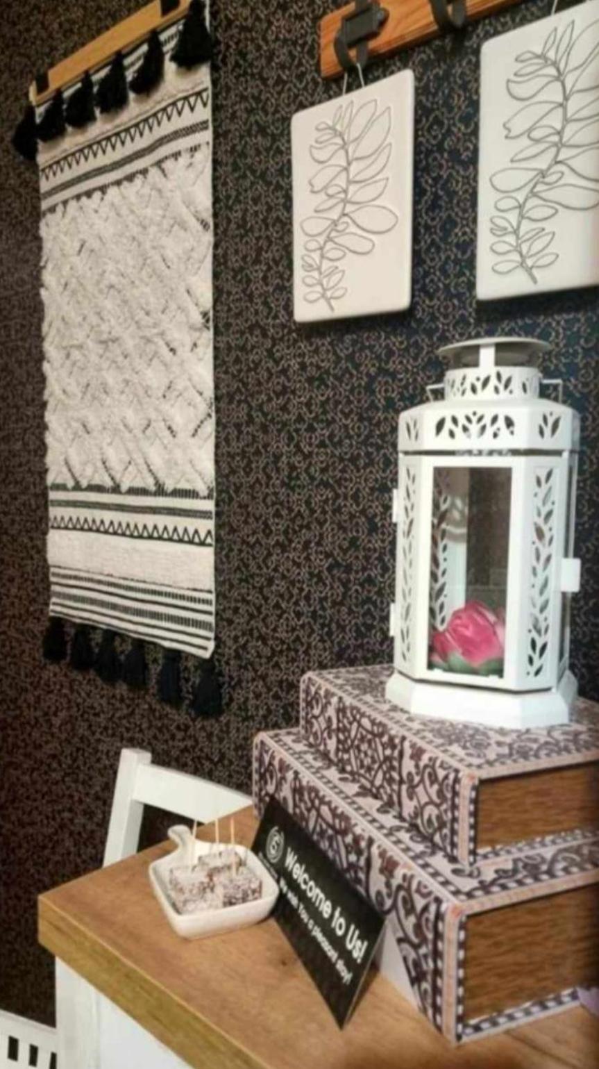 Bohemian Elly Room Varna ภายนอก รูปภาพ