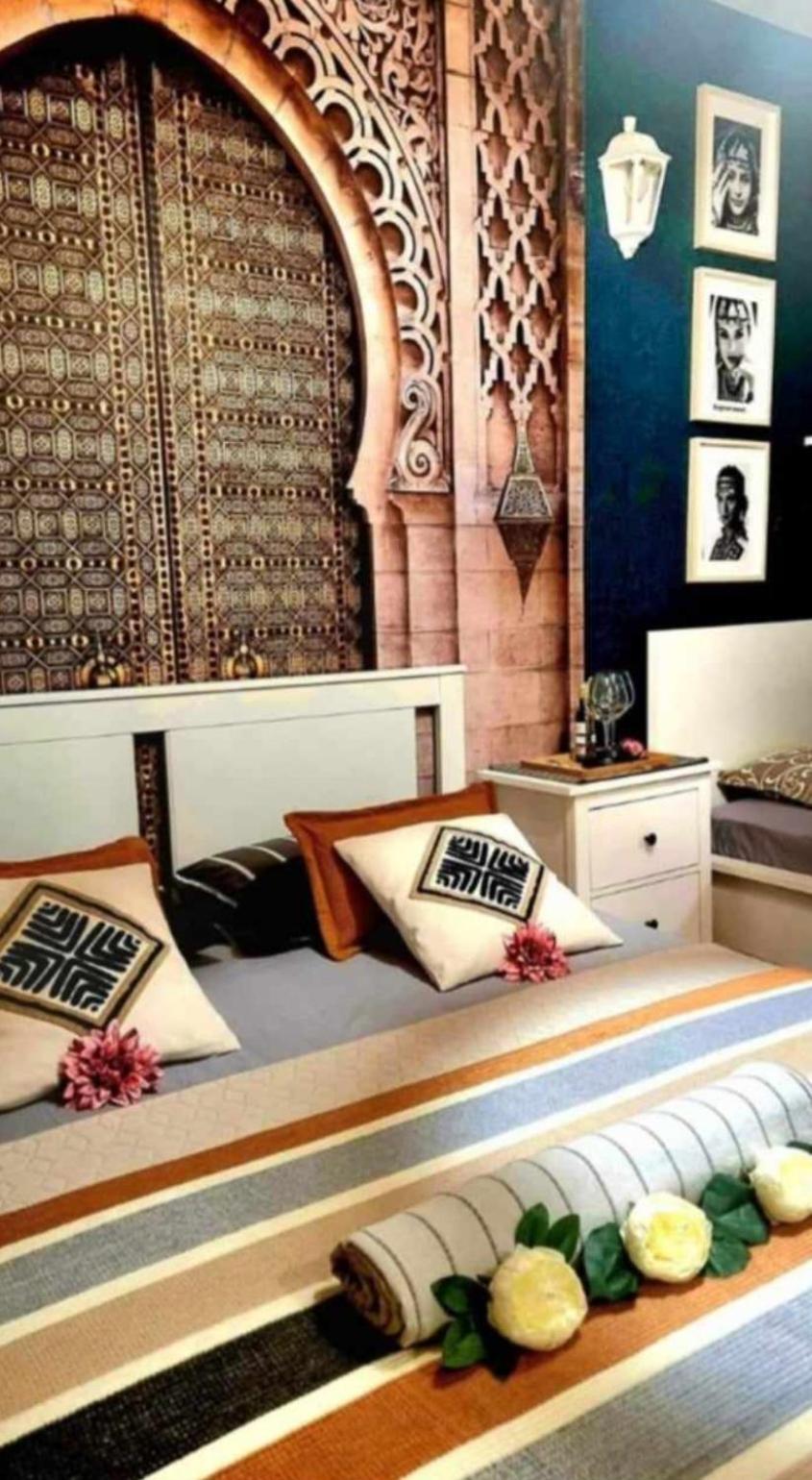 Bohemian Elly Room Varna ภายนอก รูปภาพ