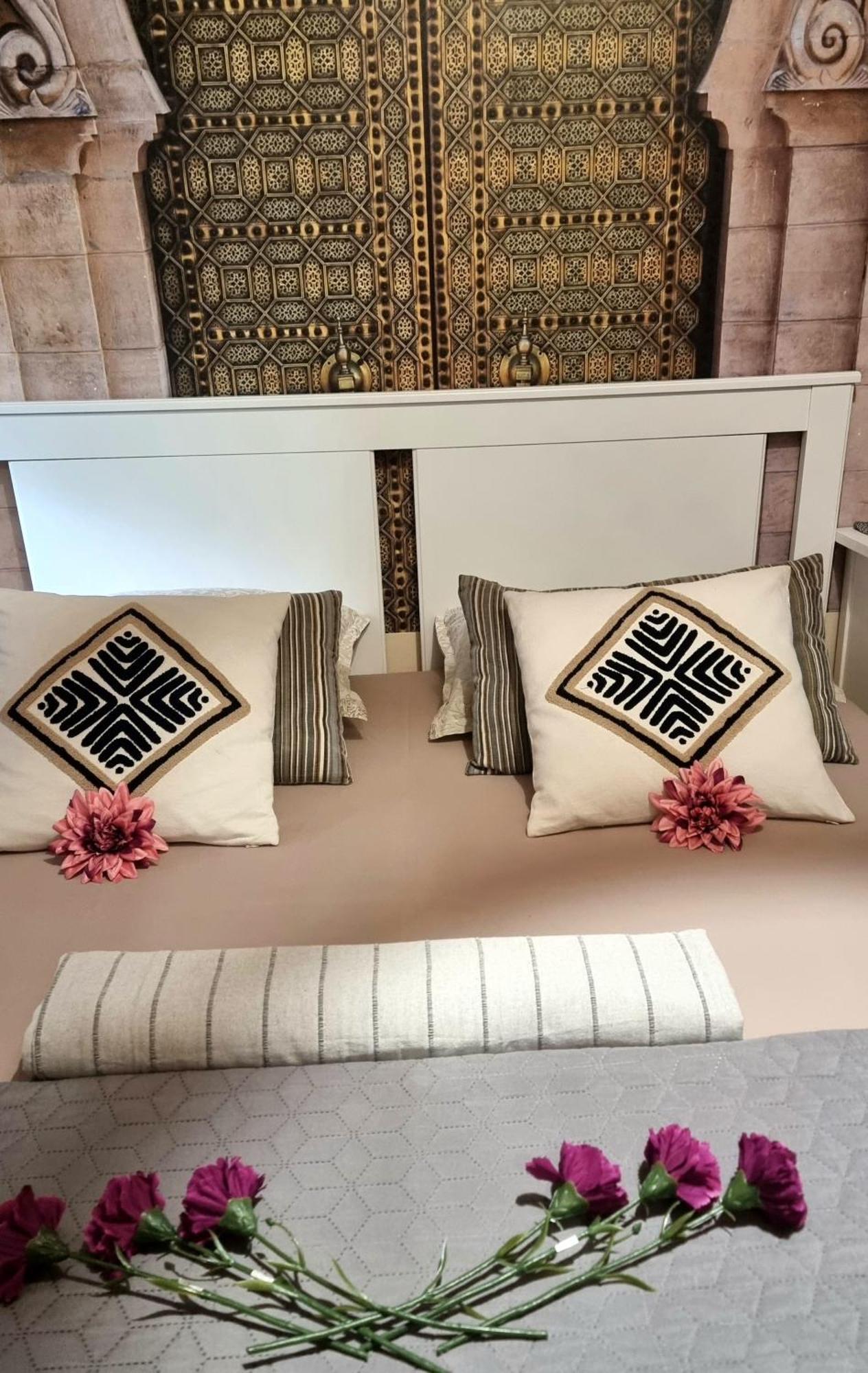 Bohemian Elly Room Varna ภายนอก รูปภาพ