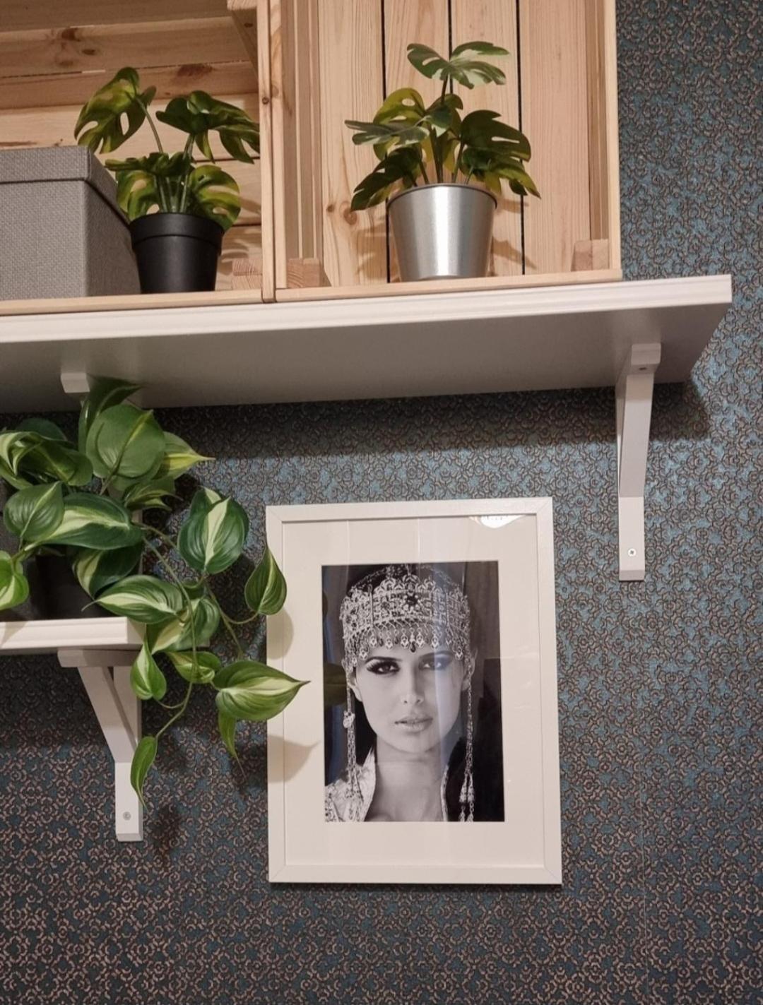 Bohemian Elly Room Varna ภายนอก รูปภาพ