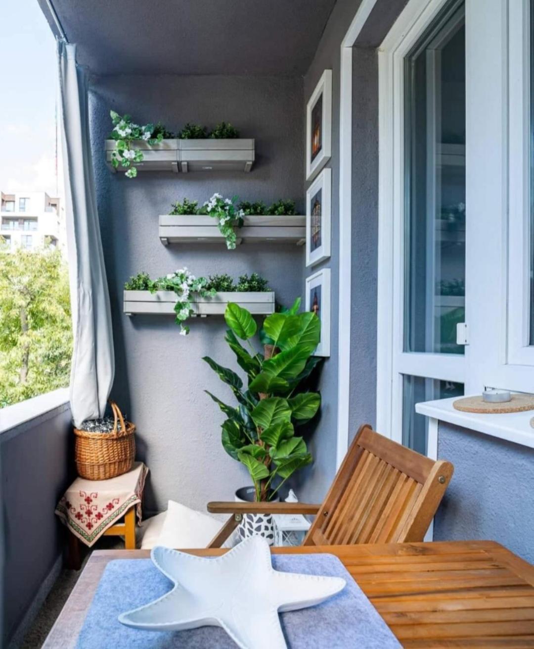 Bohemian Elly Room Varna ภายนอก รูปภาพ